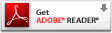 ADOBE Reader�@�_�E�����[�h