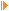 �J�[�i�r���\�����݂̕K�{����