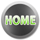 �g�b�v�y�[�W�ɖ߂�