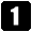 �u���[�L�𓥂ނƃL�B�L�B�Ƌ�����������