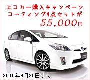�G�R�J�[�����ւ��L�����y�[��