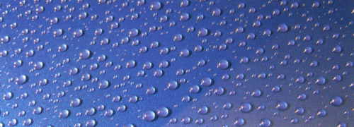 デュポンのガラス系フッ素コーティング「ハイパーコートプロ」は撥水効果が長持ちし深い光沢を保持します。ガラスコーティングはデュポンのハイパーコートプロで決まり！ガラスコーティングはデュポンのハイパーコートプロで決まり！