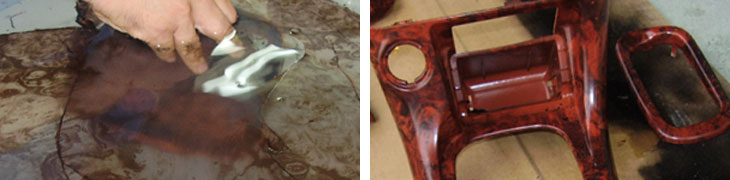 �C�[�W�[�O���t�B�b�N�X�̃t�B���������ʂɐL�т�������p�[�c����点�܂��B